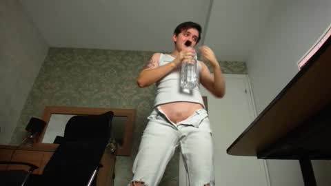 Snapshot of felixstark chatting on October 10, 2025, 4:11 am FelixStark online show from October 10, 2025, 4:11 am