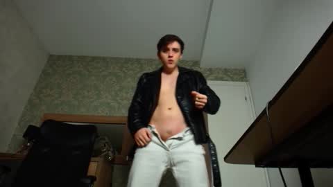 Snapshot of felixstark chatting on October 11, 2025, 4:33 am FelixStark online show from October 11, 2025, 4:33 am