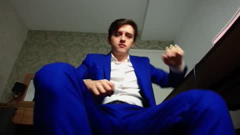 Snapshot of felixstark chatting on October 13, 2025, 4:34 am FelixStark online show from October 13, 2025, 4:34 am