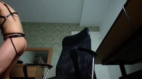 Snapshot of felixstark chatting on October 20, 2025, 4:13 am FelixStark online show from October 20, 2025, 4:13 am