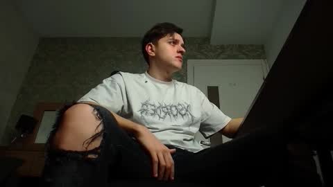 Snapshot of felixstark chatting on November 21, 2025, 5:39 am FelixStark online show from November 21, 2025, 5:39 am