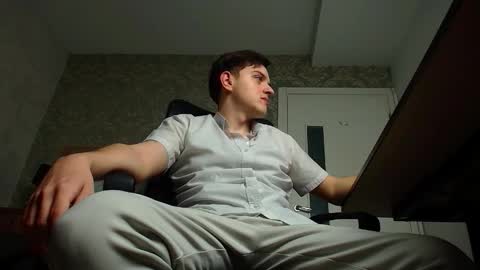 Snapshot of felixstark chatting on November 23, 2025, 5:29 am FelixStark online show from November 23, 2025, 5:29 am