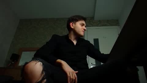 Snapshot of felixstark chatting on November 24, 2025, 5:07 am FelixStark online show from November 24, 2025, 5:07 am