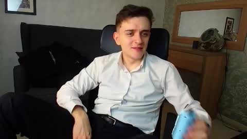 Snapshot of felixstark chatting on November 27, 2025, 4:58 am FelixStark online show from November 27, 2025, 4:58 am