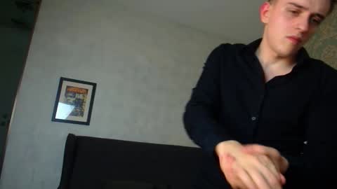 Snapshot of felixstark chatting on November 29, 2025, 5:27 pm FelixStark online show from November 29, 2025, 5:27 pm