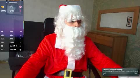 Snapshot of felixstark chatting on December 14, 2025, 7:03 am FelixStark online show from December 14, 2025, 7:03 am