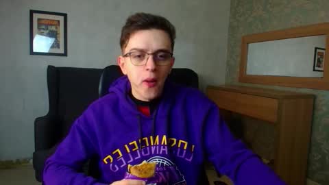 Snapshot of felixstark chatting on January 6, 2026, 6:06 am FelixStark online show from January 6, 2026, 6:06 am