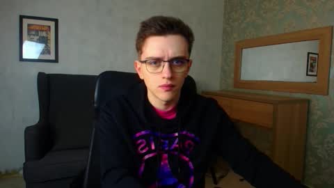 Snapshot of felixstark chatting on January 8, 2026, 6:26 am FelixStark online show from January 8, 2026, 6:26 am