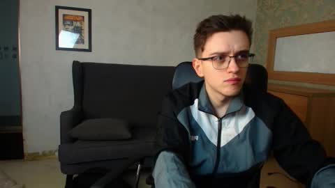 Snapshot of felixstark chatting on January 11, 2026, 7:13 am FelixStark online show from January 11, 2026, 7:13 am