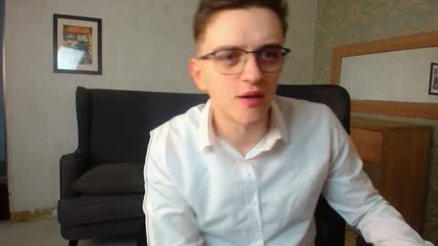 Snapshot of felixstark chatting on January 13, 2026, 6:18 am FelixStark online show from January 13, 2026, 6:18 am