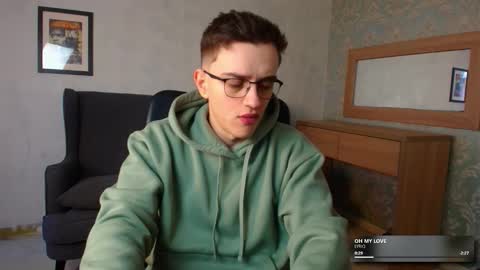 Snapshot of felixstark chatting on January 14, 2026, 6:41 am FelixStark online show from January 14, 2026, 6:41 am