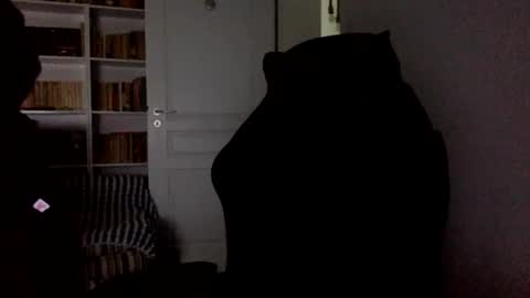 Fell4M online show from March 11, 2025, 3:12 pm