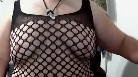 fellowshipmyass online show from November 17, 2025, 4:57 pm