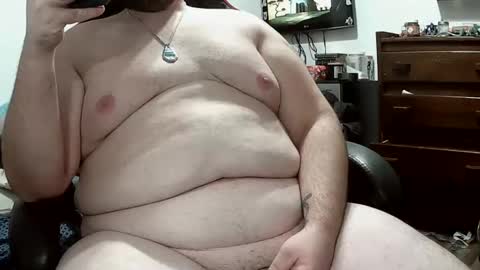 fellowshipmyass online show from February 3, 2026, 4:10 am