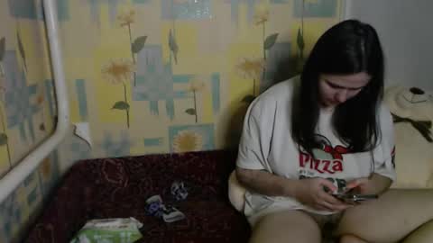 Seva online show from November 2, 2025, 11:29 pm