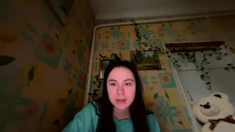 Seva online show from January 9, 2026, 9:34 am