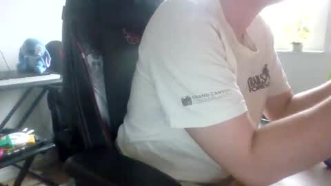 fem_alice_louis_dom online show from September 9, 2025, 8:36 am