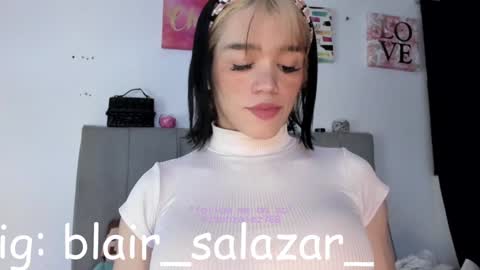 fem_boy6 online show from January 12, 2025, 10:45 am