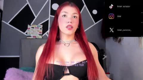 fem_boy6 online show from October 26, 2025, 8:04 pm