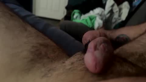 femalebodyinspectorjmann1990 online show from September 10, 2025, 7:47 pm