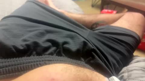 femalebodyinspectorjmann1990 online show from February 11, 2026, 6:40 am