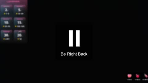 Alexa online show from December 9, 2024, 12:40 pm