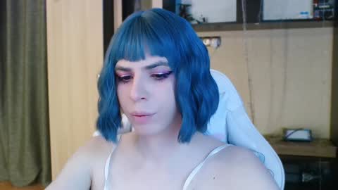 Alexa online show from December 24, 2024, 11:38 am