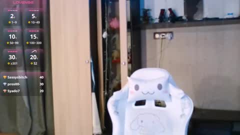 Alexa online show from February 12, 2025, 2:54 pm