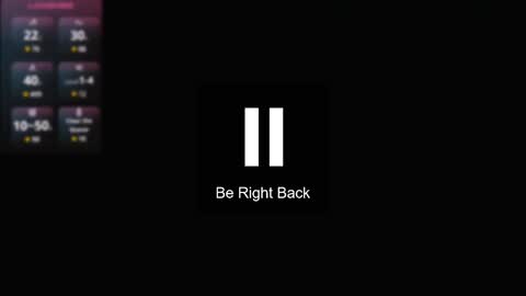 Alexa online show from February 23, 2025, 11:22 am