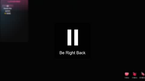 Alexa online show from February 24, 2025, 11:21 am