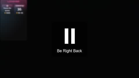 Alexa online show from February 27, 2025, 12:02 pm