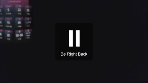 Alexa online show from March 4, 2025, 6:39 pm