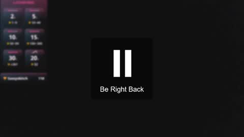 Alexa online show from March 7, 2025, 6:22 pm