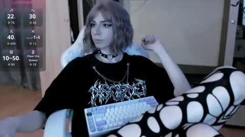 Alexa online show from October 5, 2025, 2:26 pm