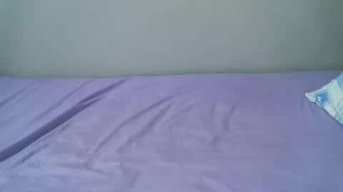 Navil online show from November 29, 2025, 8:39 am