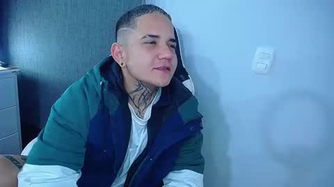 GABY666 online show from April 9, 2026, 9:36 am