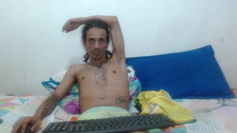 gaby online show from September 26, 2025, 2:04 am