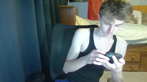 femboyangel online show from December 15, 2024, 9:09 pm