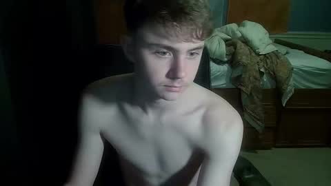 femboyangel online show from March 7, 2026, 3:03 am