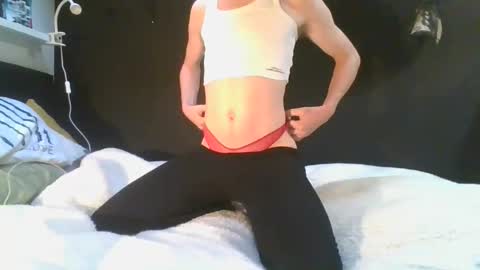 bigdwhiteboy online show from November 13, 2025, 3:00 pm