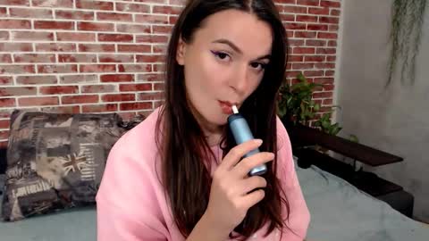 Alexa online show from September 24, 2025, 7:28 pm