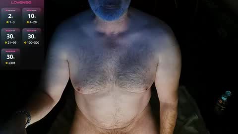 Snapshot of femdom_fetish chatting on February 27, 2025, 1:27 am Piggy online show from February 27, 2025, 1:27 am
