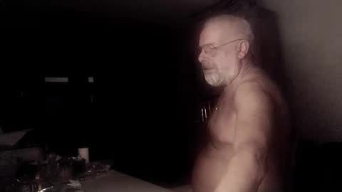 femdom_sub online show from January 13, 2025, 1:13 am