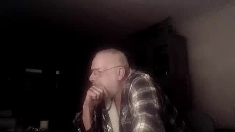 femdom_sub online show from January 15, 2025, 5:08 am