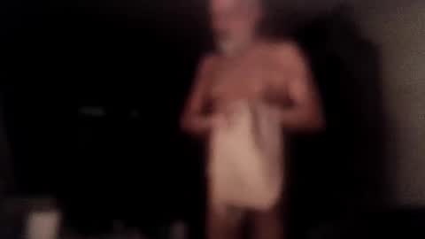 femdom_sub online show from January 28, 2025, 4:08 am