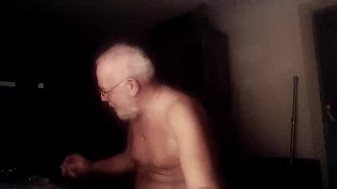 femdom_sub online show from January 30, 2025, 12:50 am