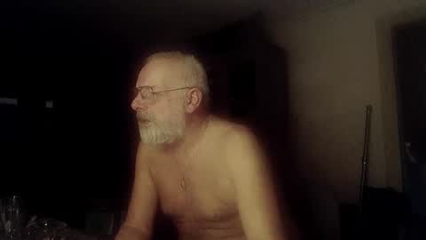 femdom_sub online show from February 2, 2025, 11:11 pm