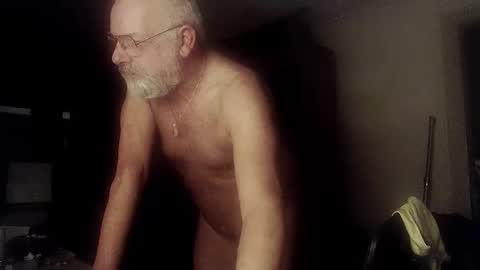 femdom_sub online show from February 6, 2025, 2:22 am