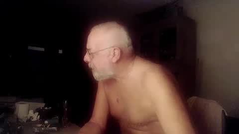 femdom_sub online show from February 9, 2025, 3:53 am