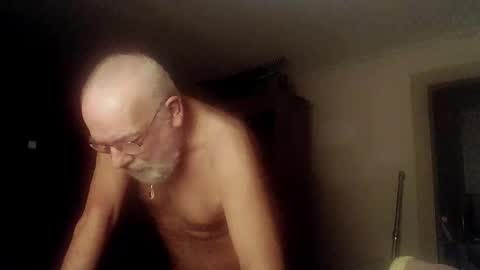 femdom_sub online show from February 10, 2025, 2:52 am